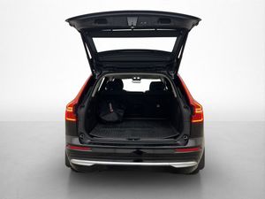 Volvo XC60 bild 11