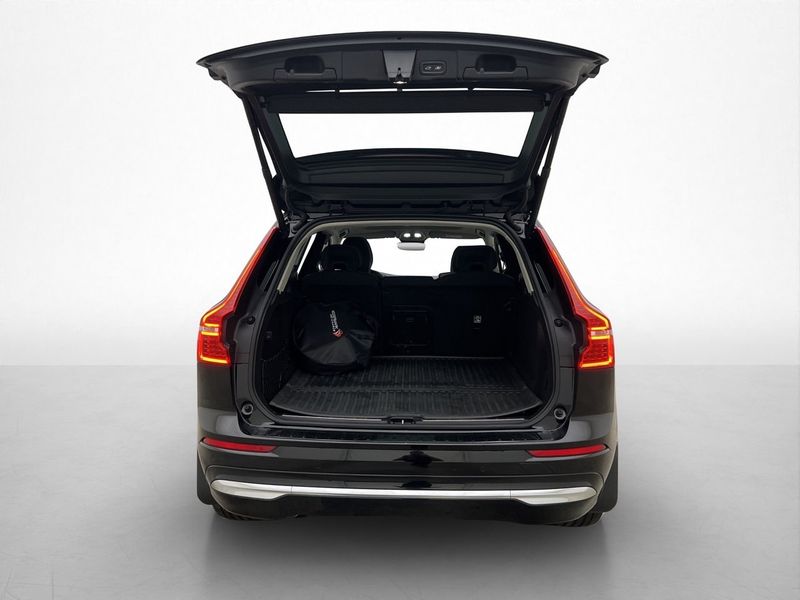 Volvo XC60 bild 11