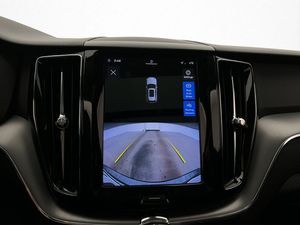Volvo XC60 bild 19