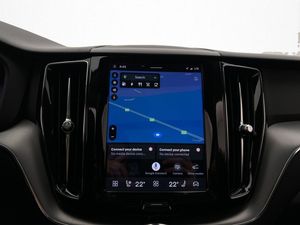 Volvo XC60 bild 20