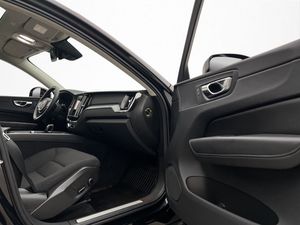 Volvo XC60 bild 28