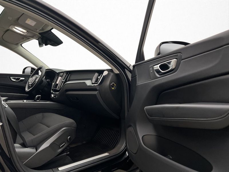 Volvo XC60 bild 28