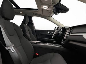Volvo XC60 bild 27