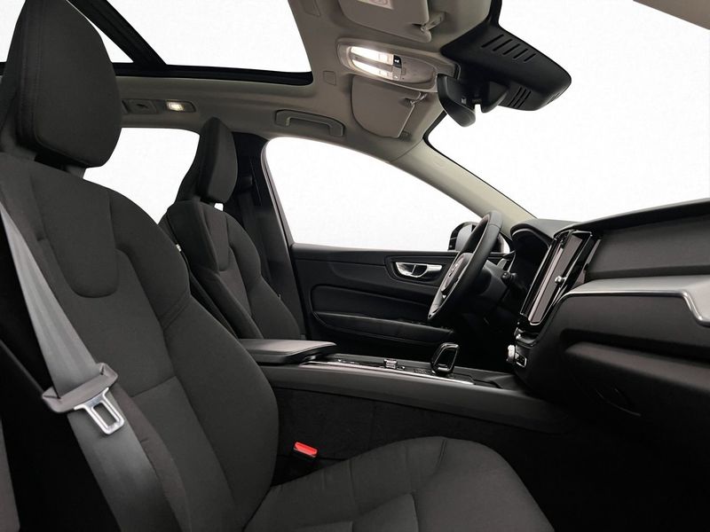 Volvo XC60 bild 27