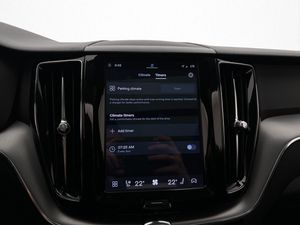 Volvo XC60 bild 25