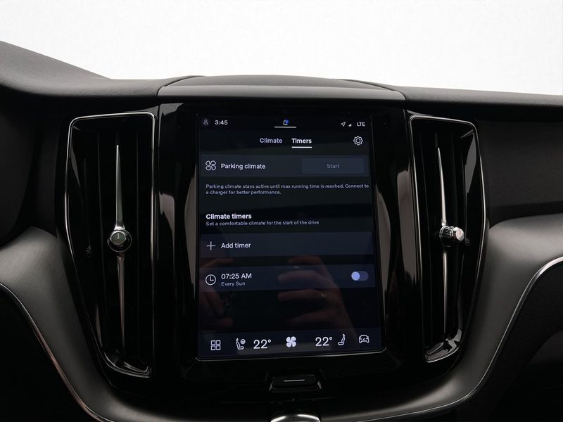 Volvo XC60 bild 25