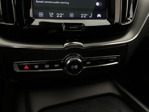 Volvo XC60 bild 26