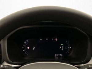 Volvo XC60 bild 18