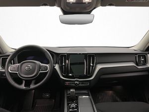 Volvo XC60 bild 14