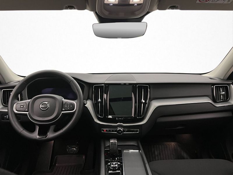 Volvo XC60 bild 14
