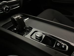 Volvo XC60 bild 30