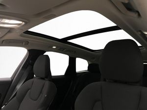 Volvo XC60 bild 10