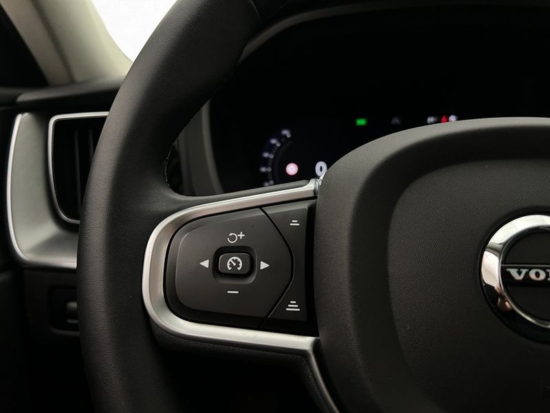 Volvo XC60 bild 16