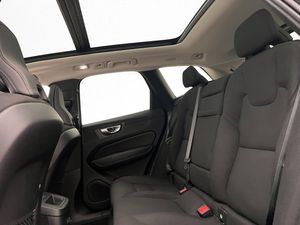 Volvo XC60 bild 29