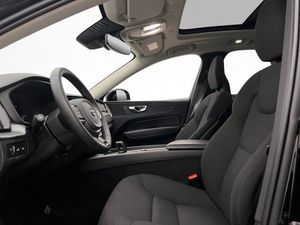 Volvo XC60 bild 13