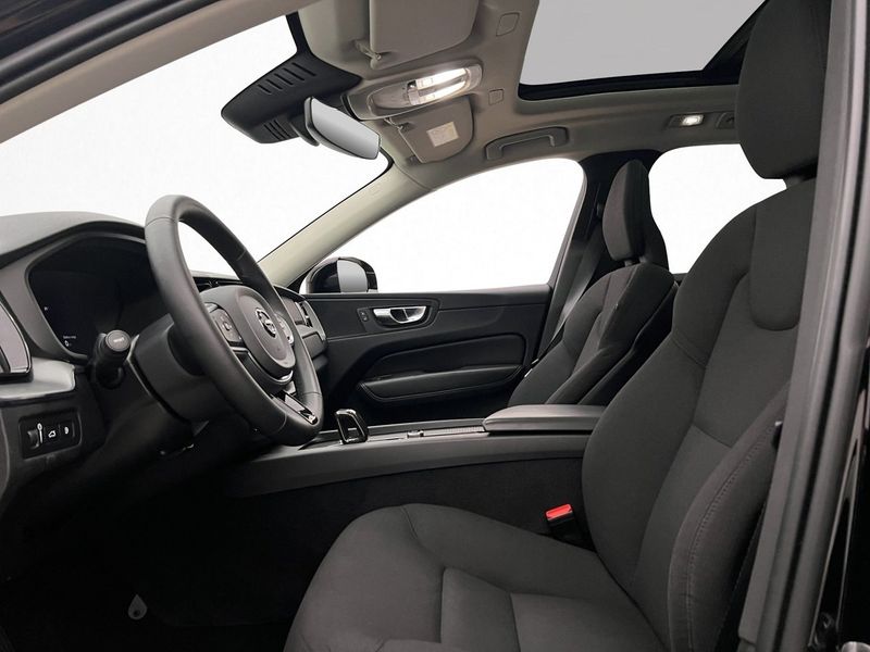 Volvo XC60 bild 13
