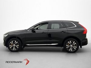 Volvo XC60 bild 3