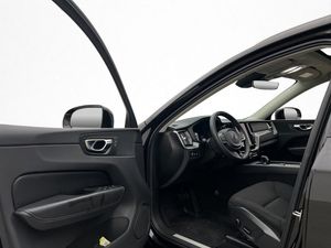 Volvo XC60 bild 12