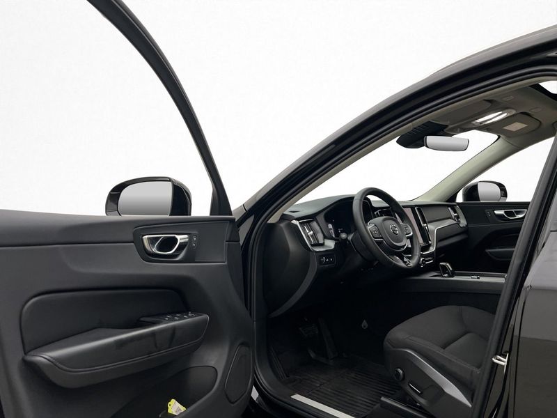 Volvo XC60 bild 12