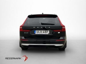 Volvo XC60 bild 6