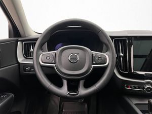 Volvo XC60 bild 15