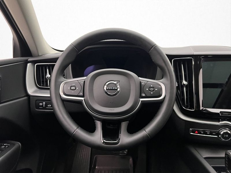 Volvo XC60 bild 15