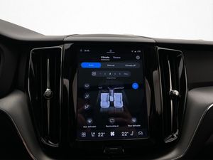Volvo XC60 bild 22