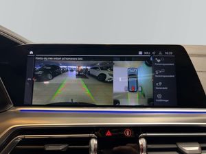 BMW X5 bild 10
