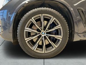 BMW X5 bild 14
