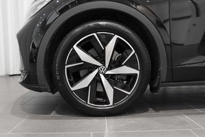 Volkswagen ID.4 bild 7