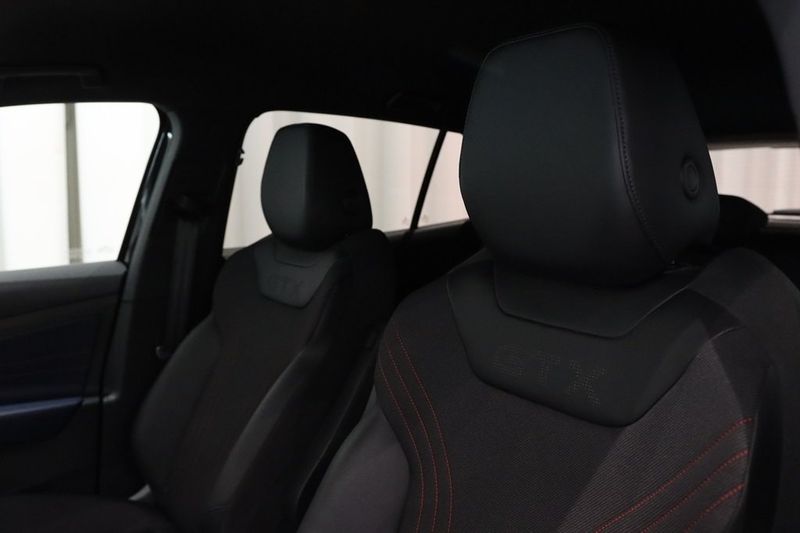 Volkswagen ID.4 bild 24