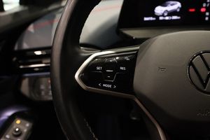 Volkswagen ID.4 bild 13