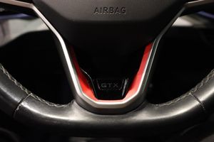 Volkswagen ID.4 bild 15