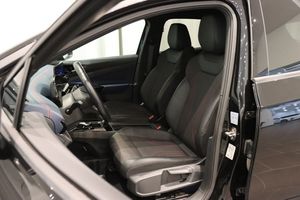 Volkswagen ID.4 bild 9