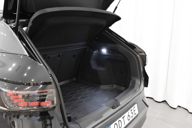 Volkswagen ID.4 bild 5
