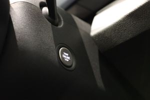 Volkswagen ID.4 bild 23