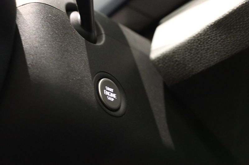 Volkswagen ID.4 bild 23