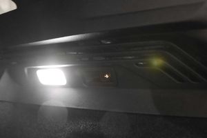 Volkswagen ID.4 bild 6
