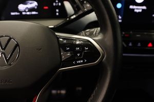 Volkswagen ID.4 bild 14
