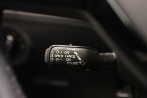 Skoda Superb bild 19
