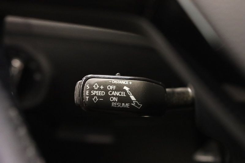 Skoda Superb bild 19