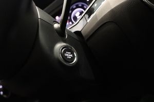 Skoda Superb bild 25