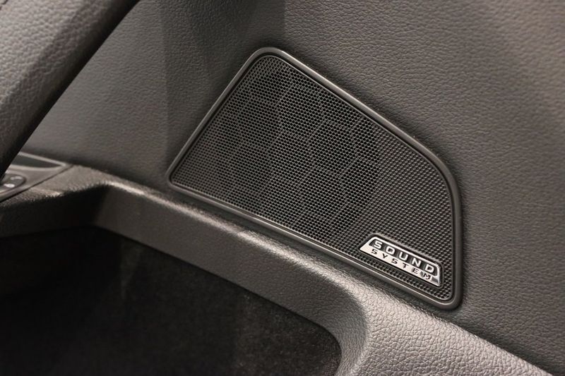 Skoda Superb bild 16