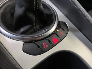 Audi TT bild 21