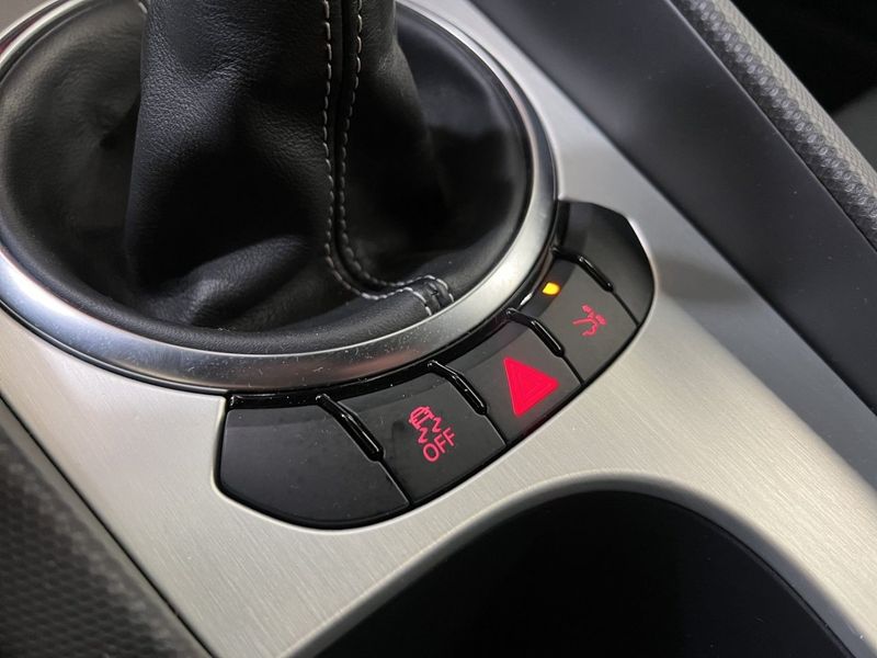 Audi TT bild 21
