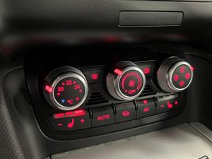 Audi TT bild 20