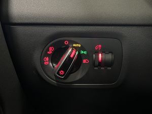 Audi TT bild 24