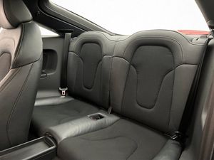 Audi TT bild 16