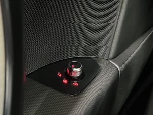 Audi TT bild 25