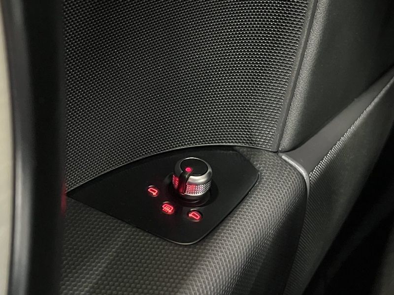 Audi TT bild 25
